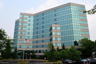 5601 Smetana Dr Unit 518, Minnetonka, MN 55343
