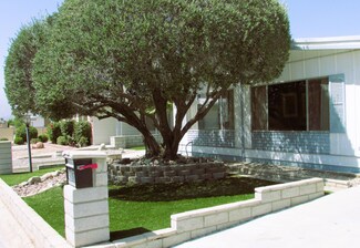 42613 Granite Place, Palm Desert, CA 92260
