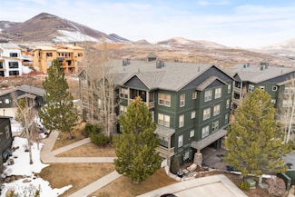 1808 Fox Bay Dr Unit B202, Heber City, UT 84032