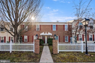 912B Stockton Ct, Lansdale, PA 19446