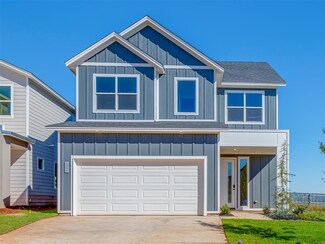 2521 NW 131st St, Oklahoma City, OK 73120