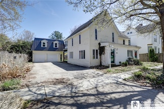 49 Ohio Ave, Lakewood, NY 14750