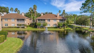4251 Preserve Place, Palm Harbor, FL 34685