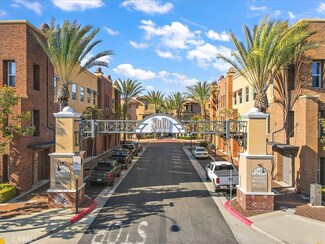 309 Metro Ct, Fullerton, CA 92832