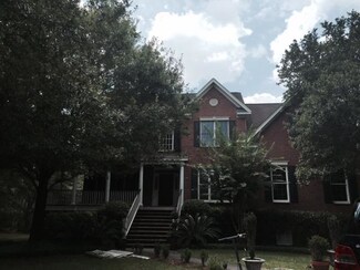 1508 Whitsun Ct, Mount Pleasant, SC 29464