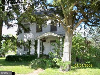 961 Main St, Port Norris, NJ 08349