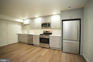 22271 Goldenrod Dr Unit BASEMENT APARTMENT, Great Mills, MD 20634