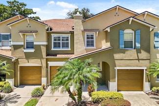 364 Habitat Way, Sanford, FL 32773