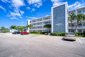4019 Oakridge A Unit 4019, Deerfield Beach, FL 33442