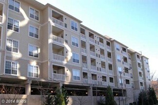 4551 Strutfield Ln Unit 4427, Alexandria, VA 22311