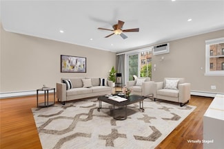 129 Bay Ridge Pkwy Unit 3, Brooklyn, NY 11209