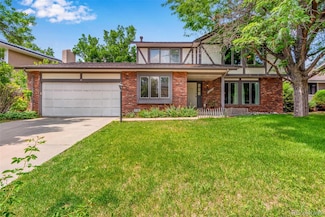 12377 E Harvard Dr, Aurora, CO 80014