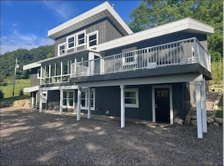 14534 Minnesota 26, Brownsville, MN 55919