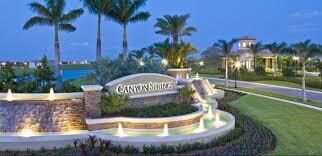 8807 Morgan Landing Way, Boynton Beach, FL 33473