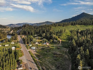 10801 Us Hwy 2, Peshastin, WA 98847