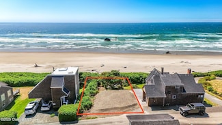 0 Ocean Ave Unit 25-686, Cannonbeach, OR 97110