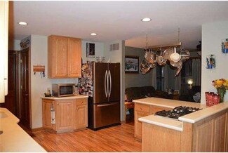 140 Collings Ave, West Berlin, NJ 08091