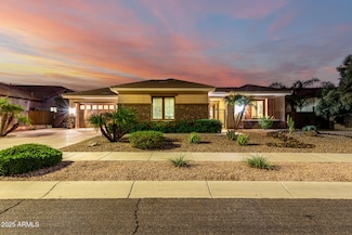 639 W Coconino Place, Chandler, AZ 85248