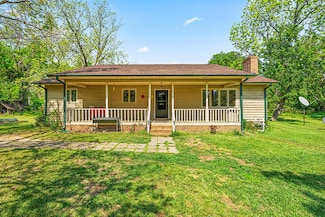 418 Millway Rd, Bradley, SC 29819