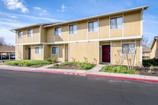 4885 N Backer Ave Unit 118, Fresno, CA 93726