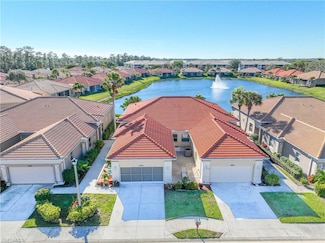 8064 Sanctuary Dr Unit 1, Naples, FL 34104
