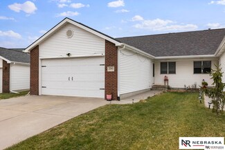 2345 Telluride Cir, Lincoln, NE 68521