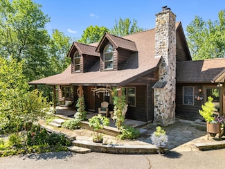 31 Hallbrook Way, Ellsworth, ME 04605