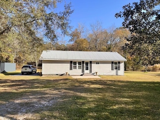 199 Lb Nevels Rd, Moultrie, GA 31768