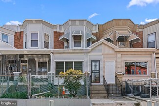 3813 N 7th St, Philadelphia, PA 19140