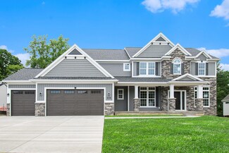 The Rutherford, Grand Ledge, MI 48837