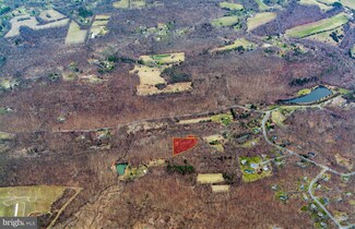 0 Shady Ln, Robeson Township, PA 19543