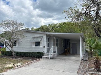 820 Royal View Cir Unit 385, Winter Garden, FL 34787