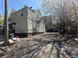 76-78 Lafayette St, Paterson, NJ 07501