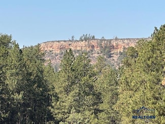 10219 Red Bird Canyon, Newcastle, WY 82701