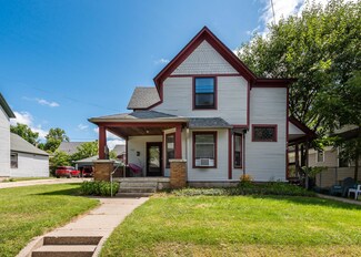510 Glenwood Ave SE, Grand Rapids, MI 49506