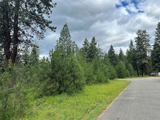 Nhn Sapphire Ln W Unit Lot 13, Trout Creek, MT 59874