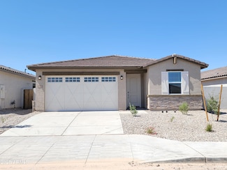 37125 W Prado St, Maricopa, AZ 85138