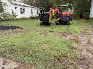 911 S Pennsylvania Ave, Joplin, MO 64801