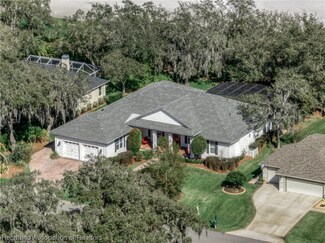 3875 Enchanted Oaks Ln, Sebring, FL 33875