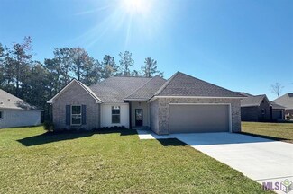 39217 Zereda Ct, Pearl River, LA 70452