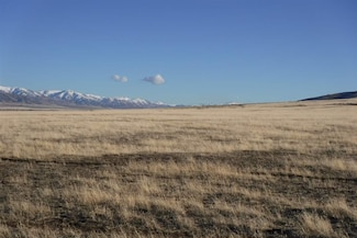 APN 14-0261-10 Moose Dr, Winnemucca, NV 89445