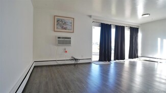 310 S Ames St Unit 1, Lakewood, CO 80226