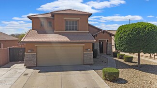 11183 W Tonto St, Avondale, AZ 85323