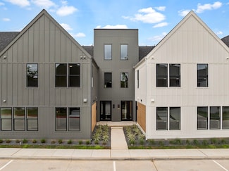 1941 Sawdust Rd Unit 610, Spring, TX 77380