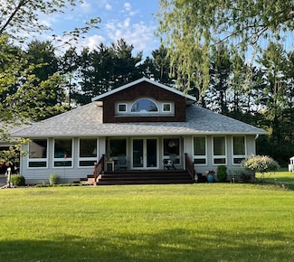 N13724 Buckskin Rd, Trempealeau, WI 54661