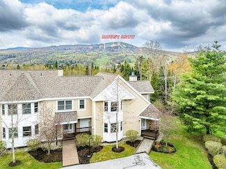 45D Dover Spring Ln, Dummerston, VT 05356