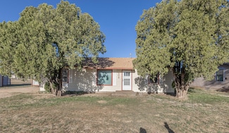 508 S Monroe Ave, Lubbock, TX 79403