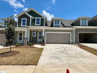 61 Hensley Rd Unit Site 64, Greenville, SC 29607