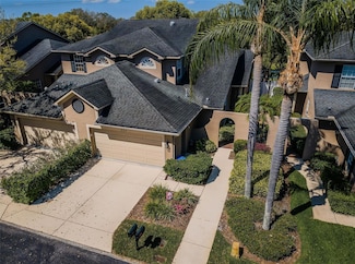 1335 Lahara Way, Trinity, FL 34655