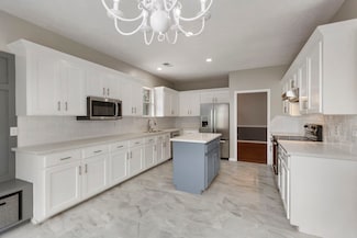 24706 Haigshire Dr, Tomball, TX 77375